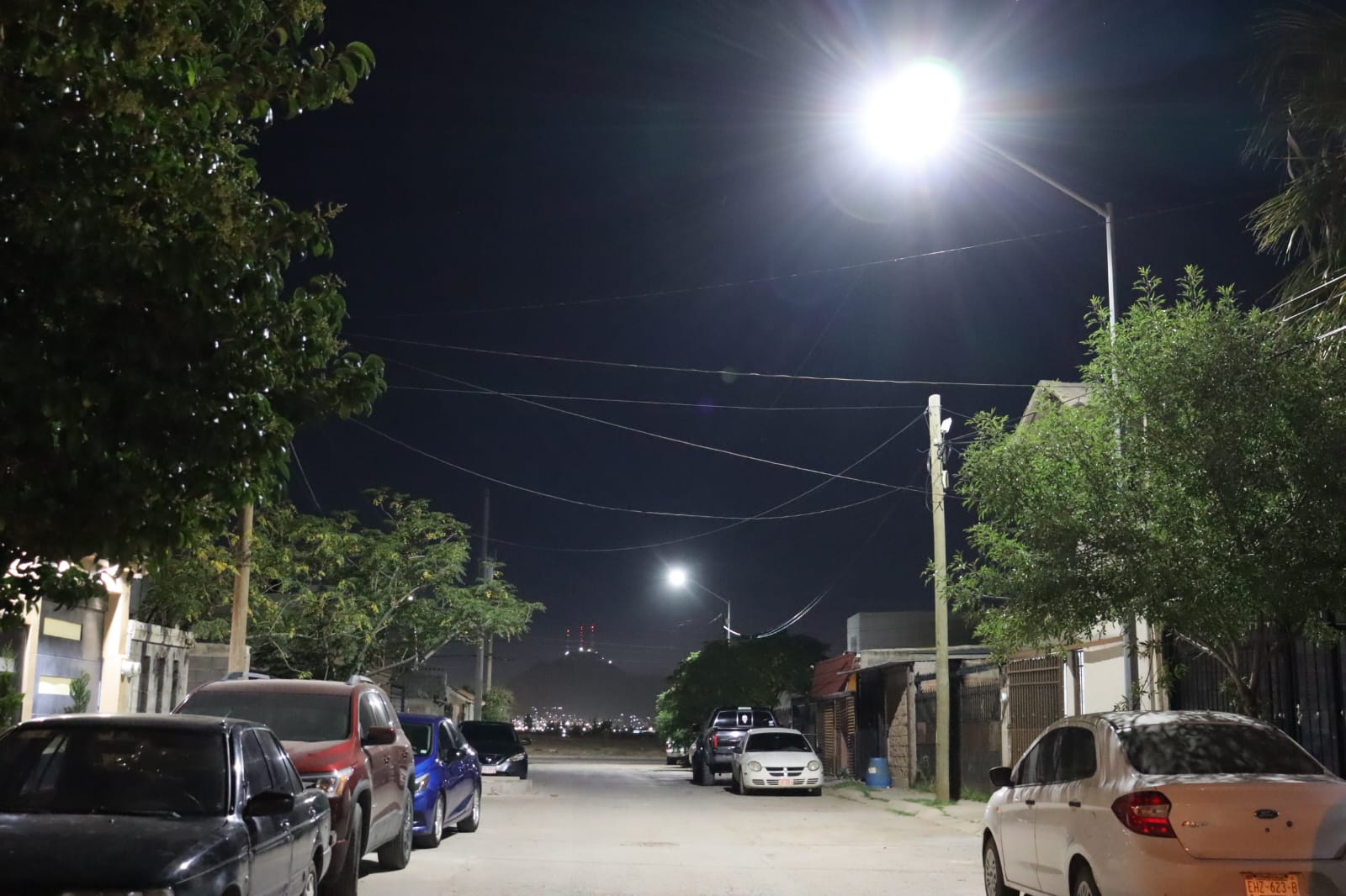 WhatsApp Image 2025-10-24 at 10.35.03 AM