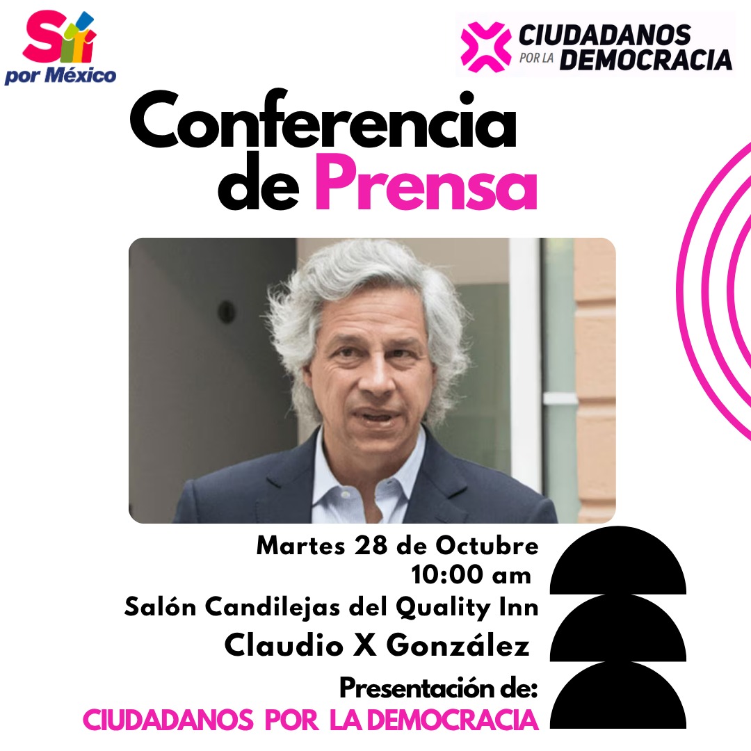 WhatsApp Image 2025-10-24 at 10.54.11 AM