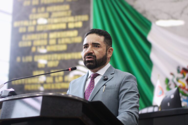 WhatsApp Image 2025-10-24 at 10.54.52 AM