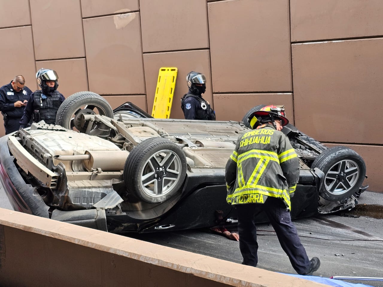 WhatsApp Image 2025-10-24 at 10.58.47 AM