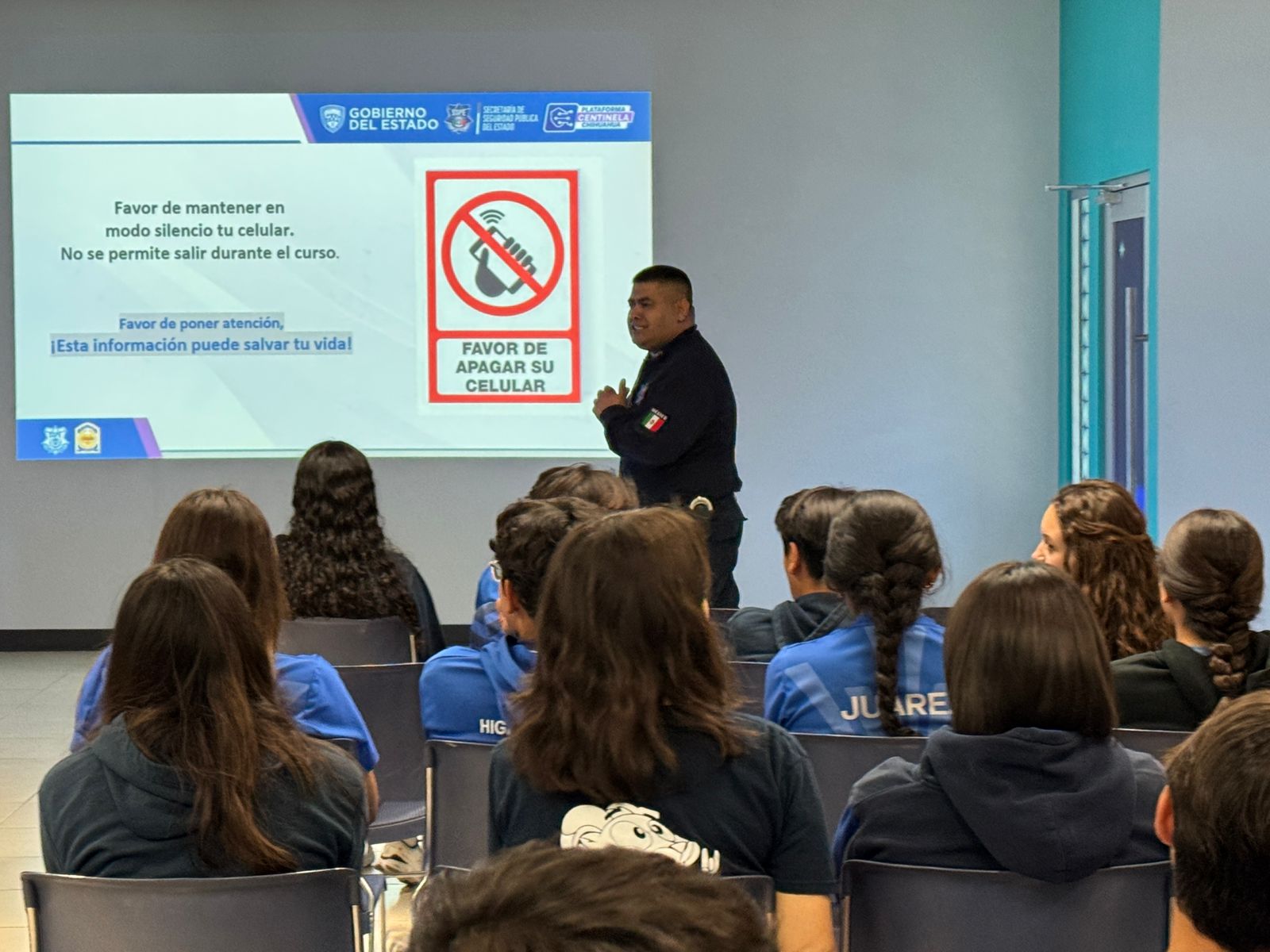 WhatsApp Image 2025-10-24 at 11.34.22 AM