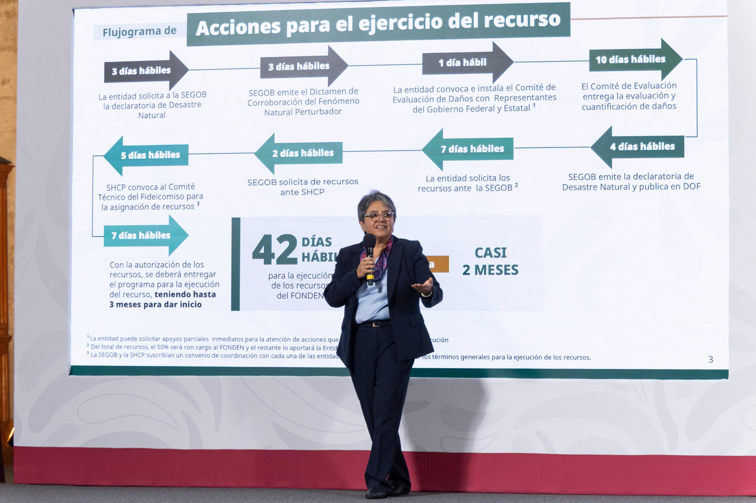 WhatsApp Image 2025-10-24 at 12.03.07 PM