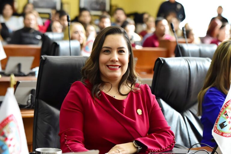 WhatsApp Image 2025-10-24 at 12.28.32 PM (1)