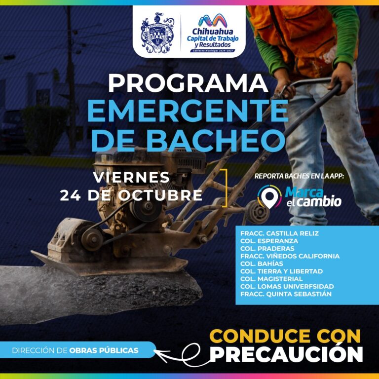 WhatsApp Image 2025-10-24 at 6.49.47 AM