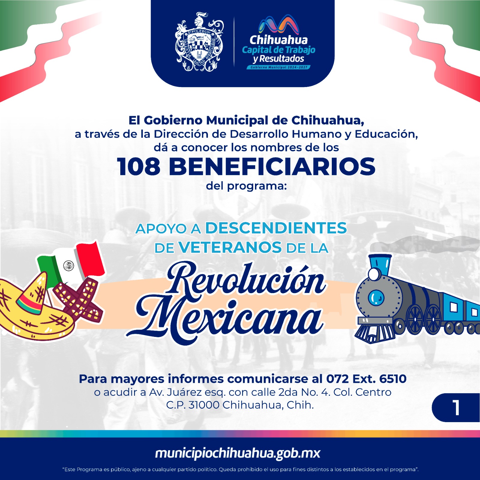 WhatsApp Image 2025-10-24 at 9.27.58 AM