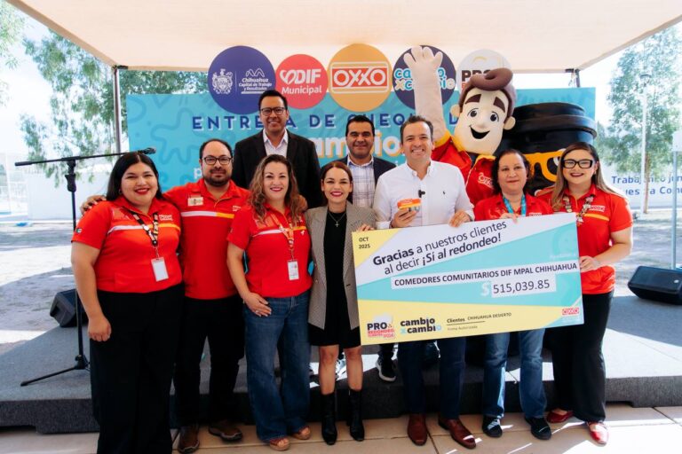 WhatsApp Image 2025-10-24 at 9.35.16 AM