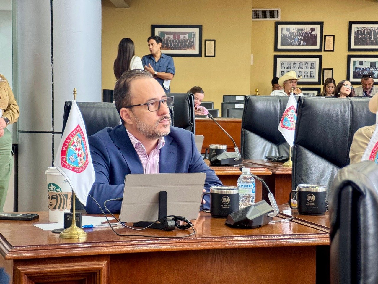 WhatsApp Image 2025-10-24 at 9.43.31 AM (1)