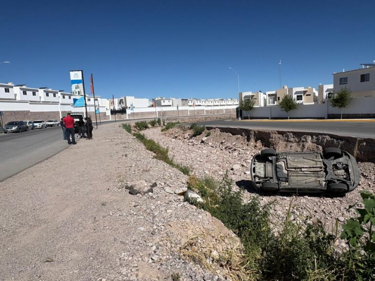 WhatsApp Image 2025-10-25 at 12.55.14 PM