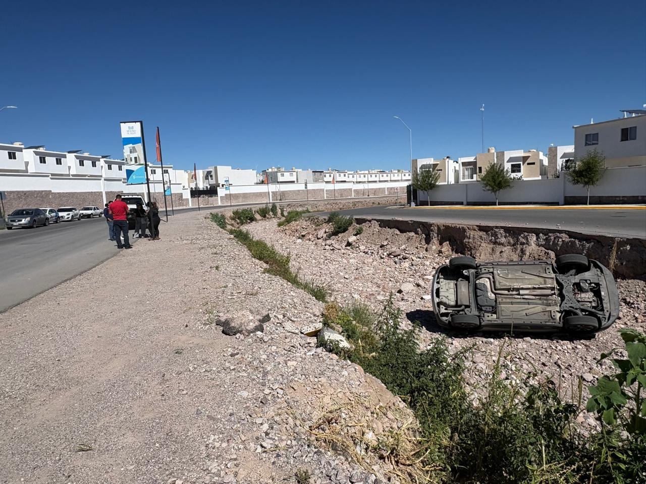 WhatsApp Image 2025-10-25 at 12.55.14 PM