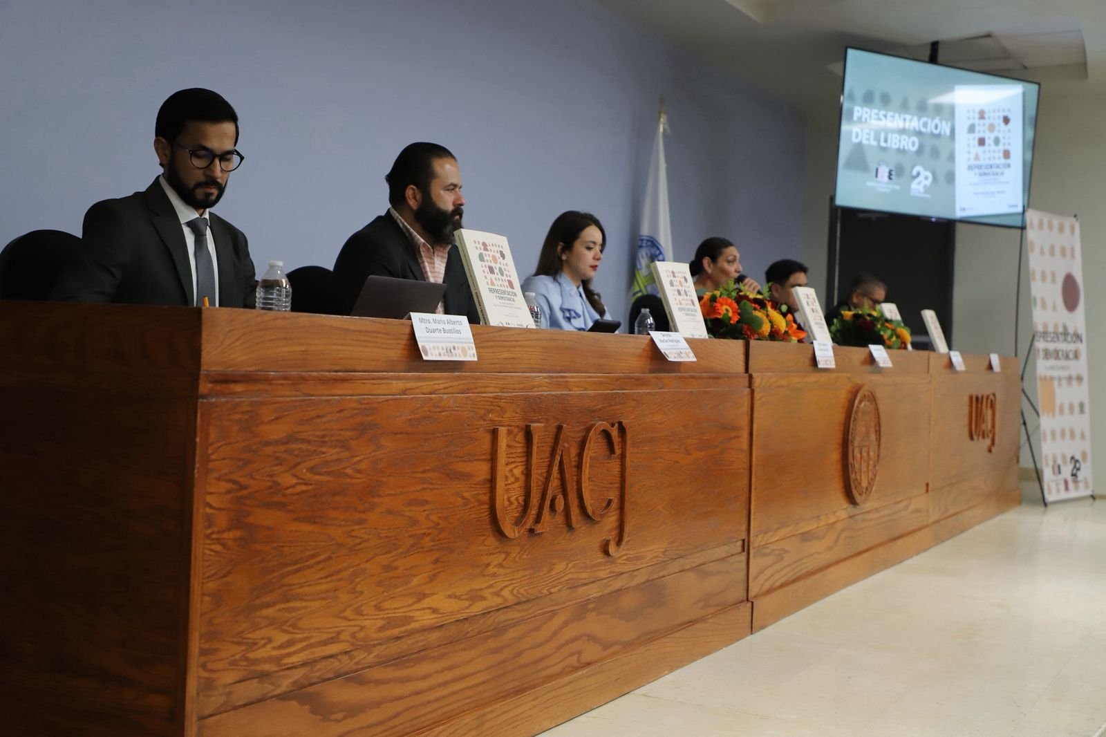 WhatsApp Image 2025-10-25 at 12.58.55 PM (1)