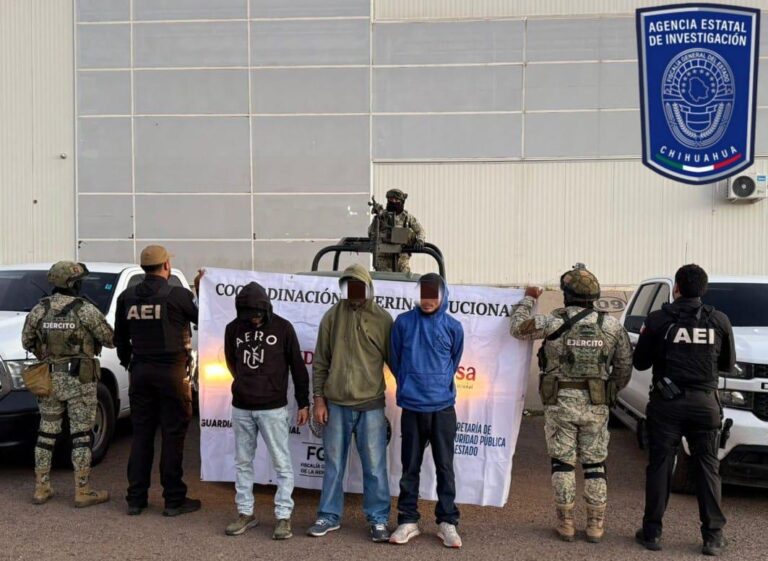 WhatsApp Image 2025-10-25 at 12.59.57 PM