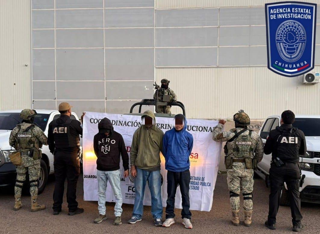 WhatsApp Image 2025-10-25 at 12.59.57 PM