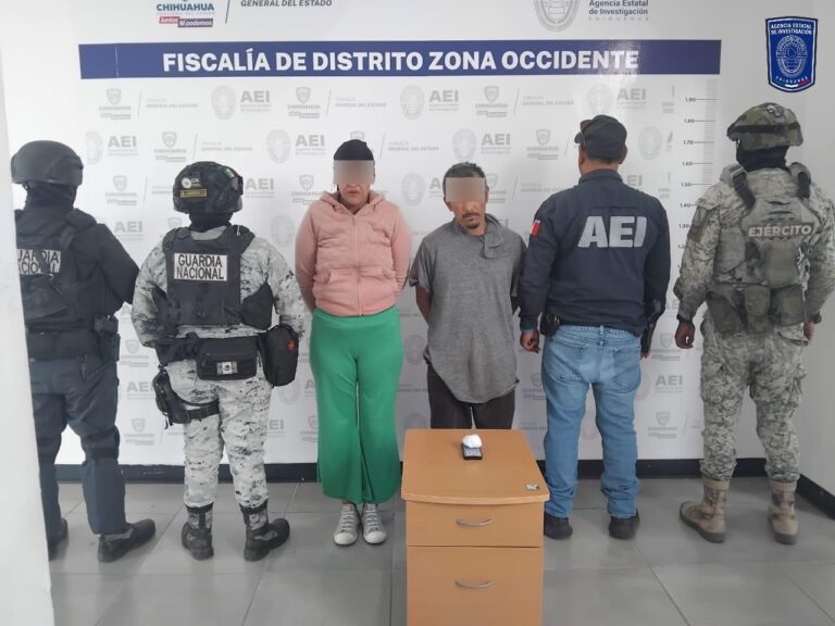 WhatsApp Image 2025-10-25 at 12.59.59 PM (1)