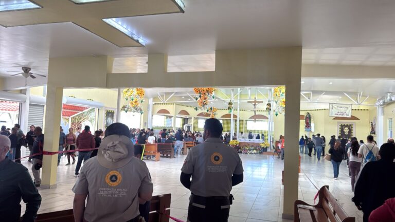 WhatsApp Image 2025-10-27 at 1.21.05 PM (1)