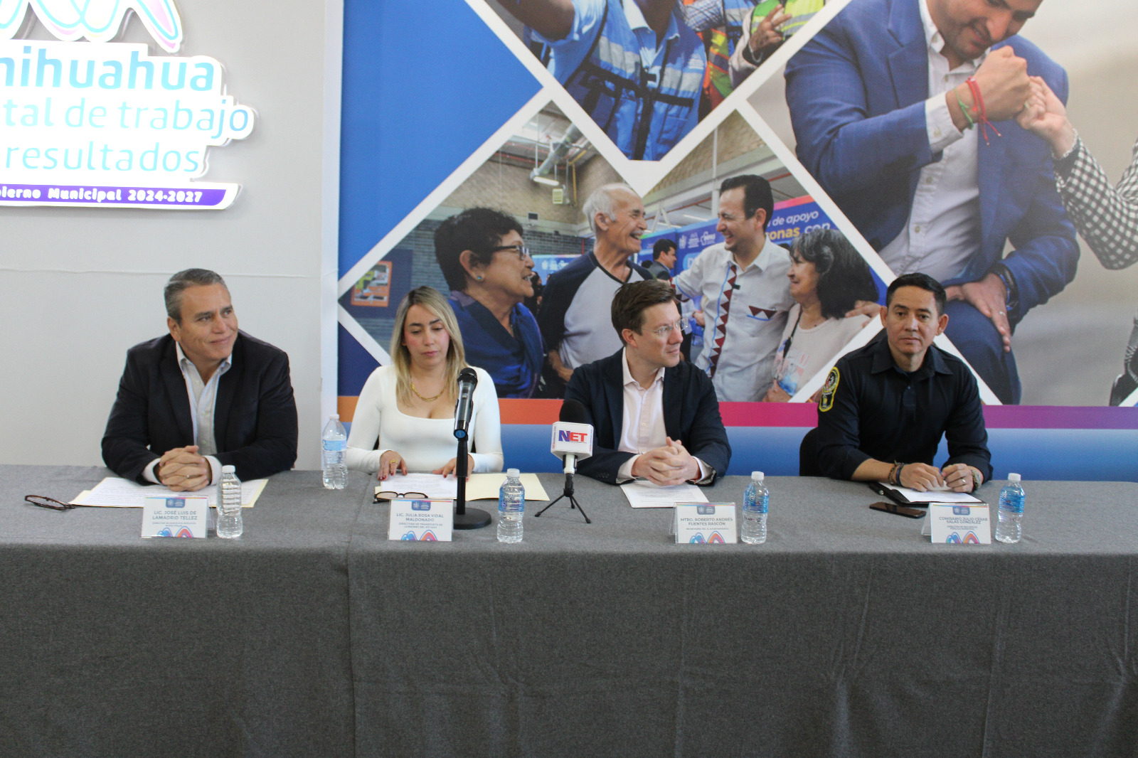 WhatsApp Image 2025-10-27 at 1.48.47 PM (1)