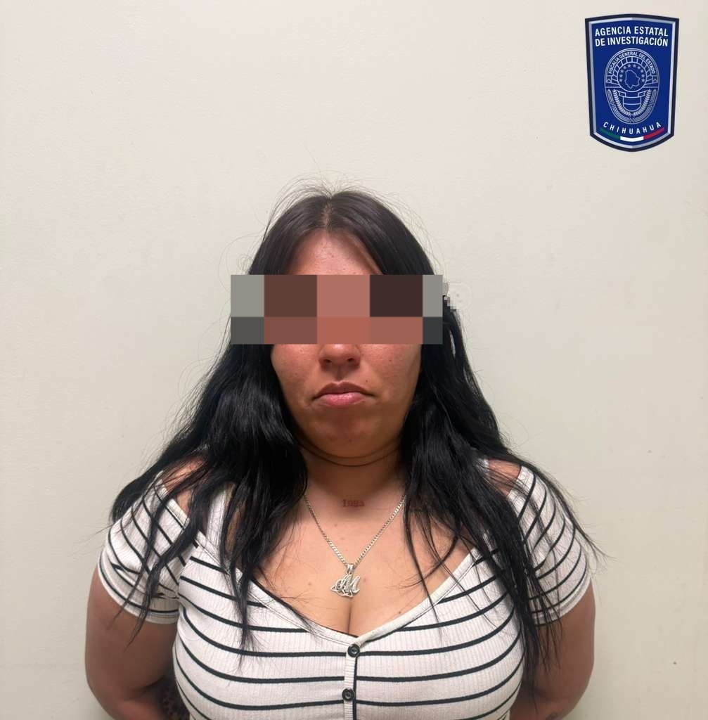 WhatsApp Image 2025-10-27 at 10.50.03 AM