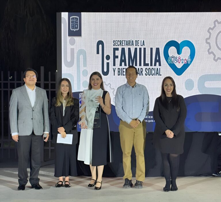 WhatsApp Image 2025-10-27 at 11.18.15 AM