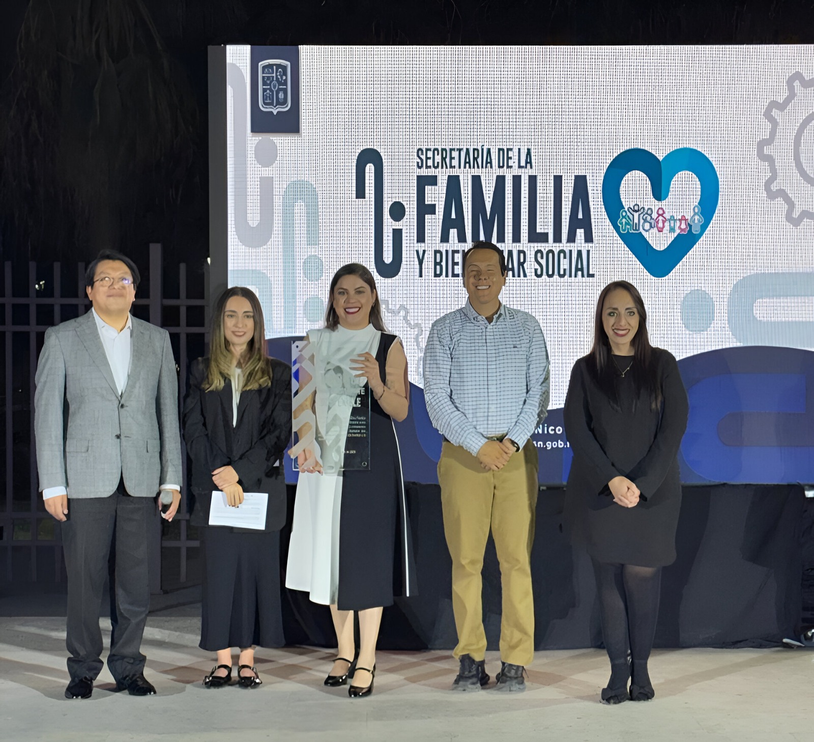 WhatsApp Image 2025-10-27 at 11.18.15 AM