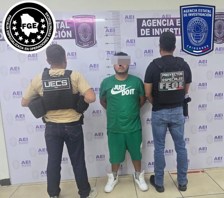 WhatsApp Image 2025-10-27 at 11.21.55 AM