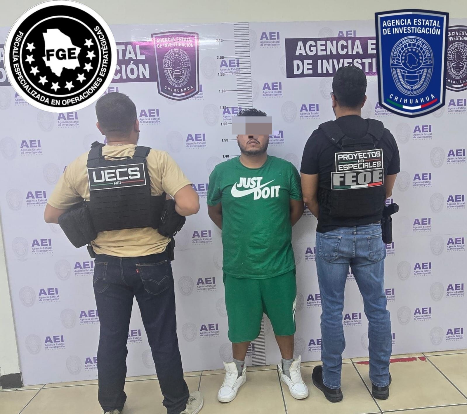 WhatsApp Image 2025-10-27 at 11.21.55 AM