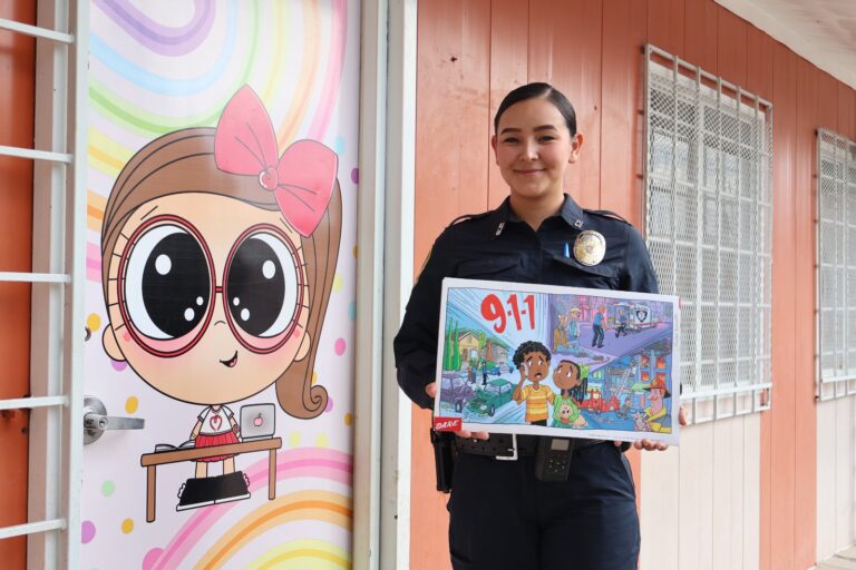 WhatsApp Image 2025-10-27 at 11.40.34 AM