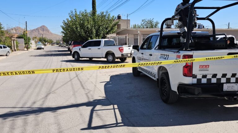 WhatsApp Image 2025-10-27 at 11.56.07 AM