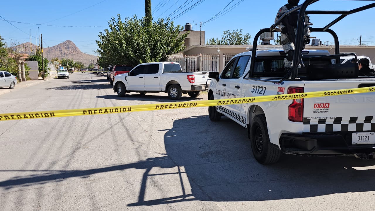 WhatsApp Image 2025-10-27 at 11.56.07 AM