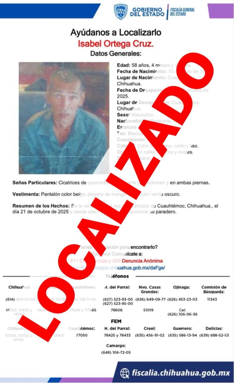 WhatsApp Image 2025-10-27 at 11.59.22 AM