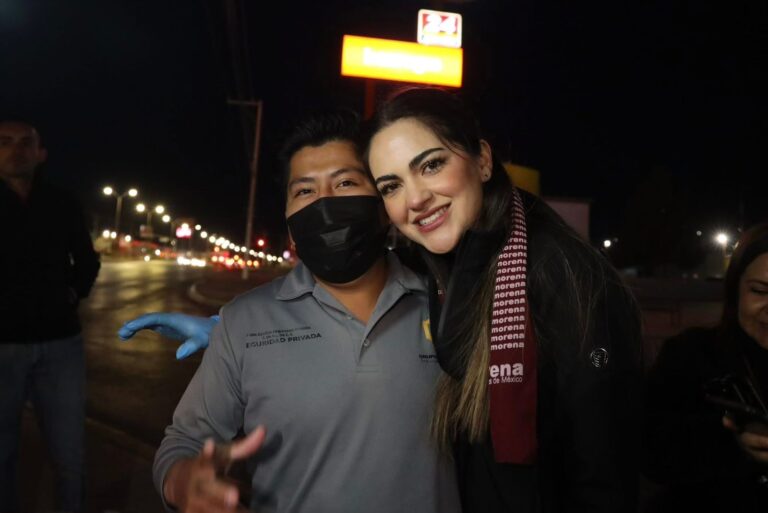 WhatsApp Image 2025-10-27 at 8.33.01 AM (1)