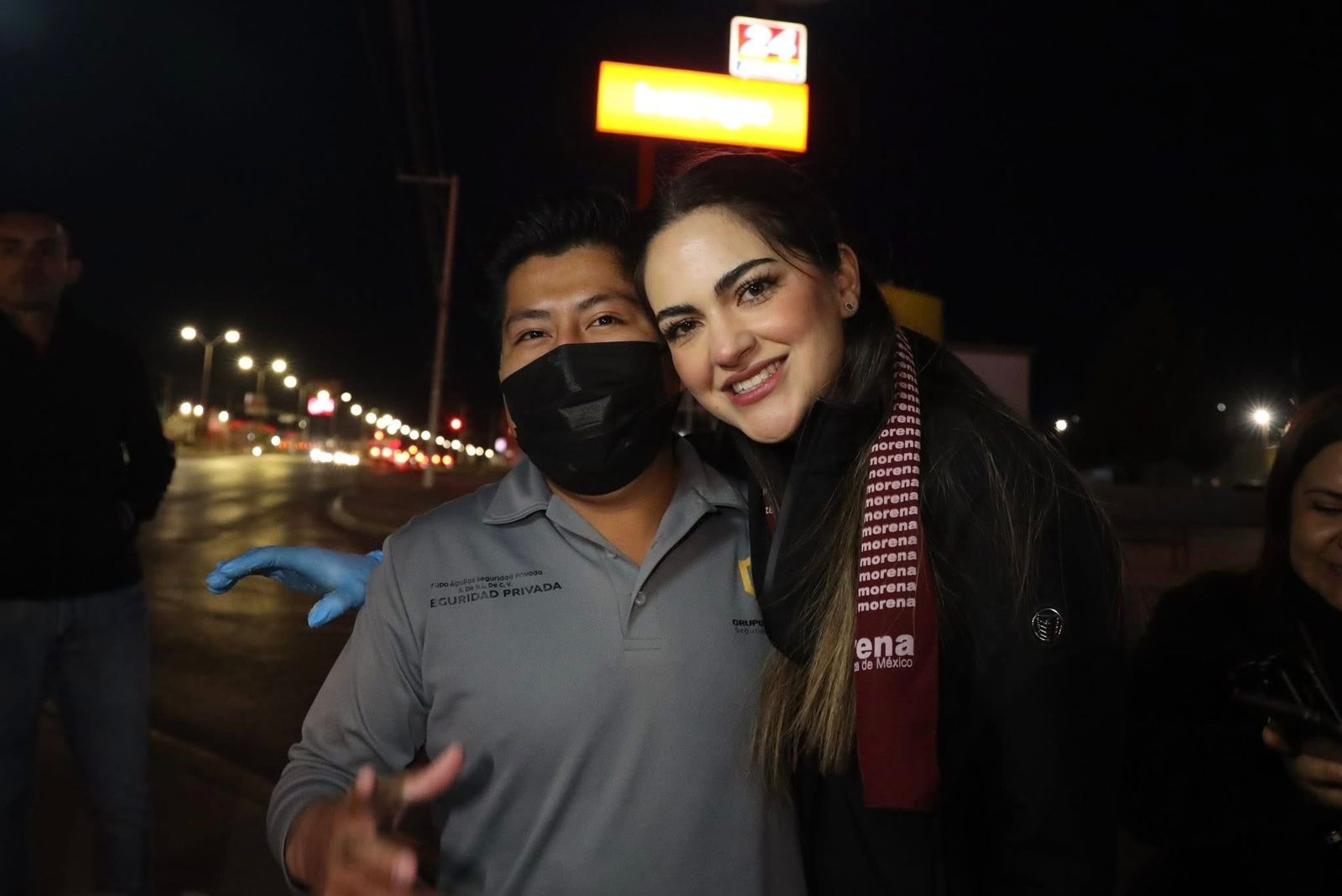 WhatsApp Image 2025-10-27 at 8.33.01 AM (1)