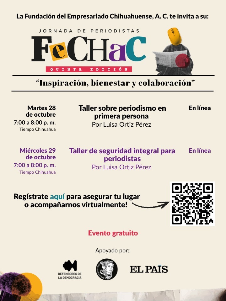 WhatsApp Image 2025-10-27 at 9.04.28 AM