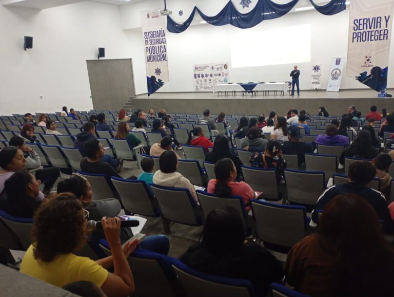 WhatsApp Image 2025-10-28 at 1.12.05 PM