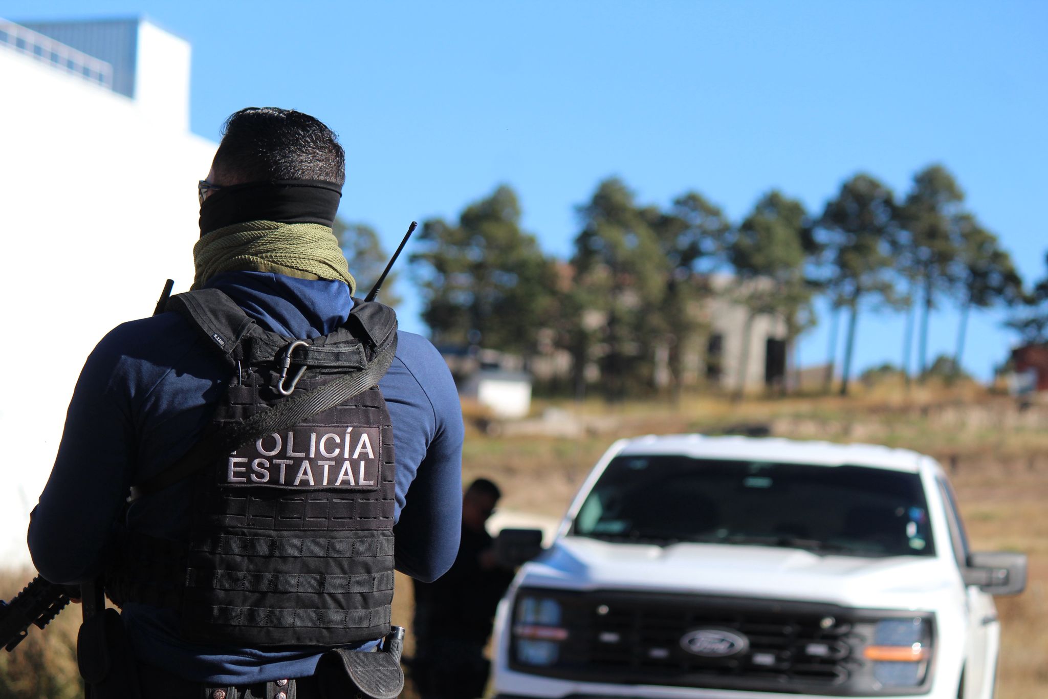 WhatsApp Image 2025-10-28 at 11.05.45 AM (1)