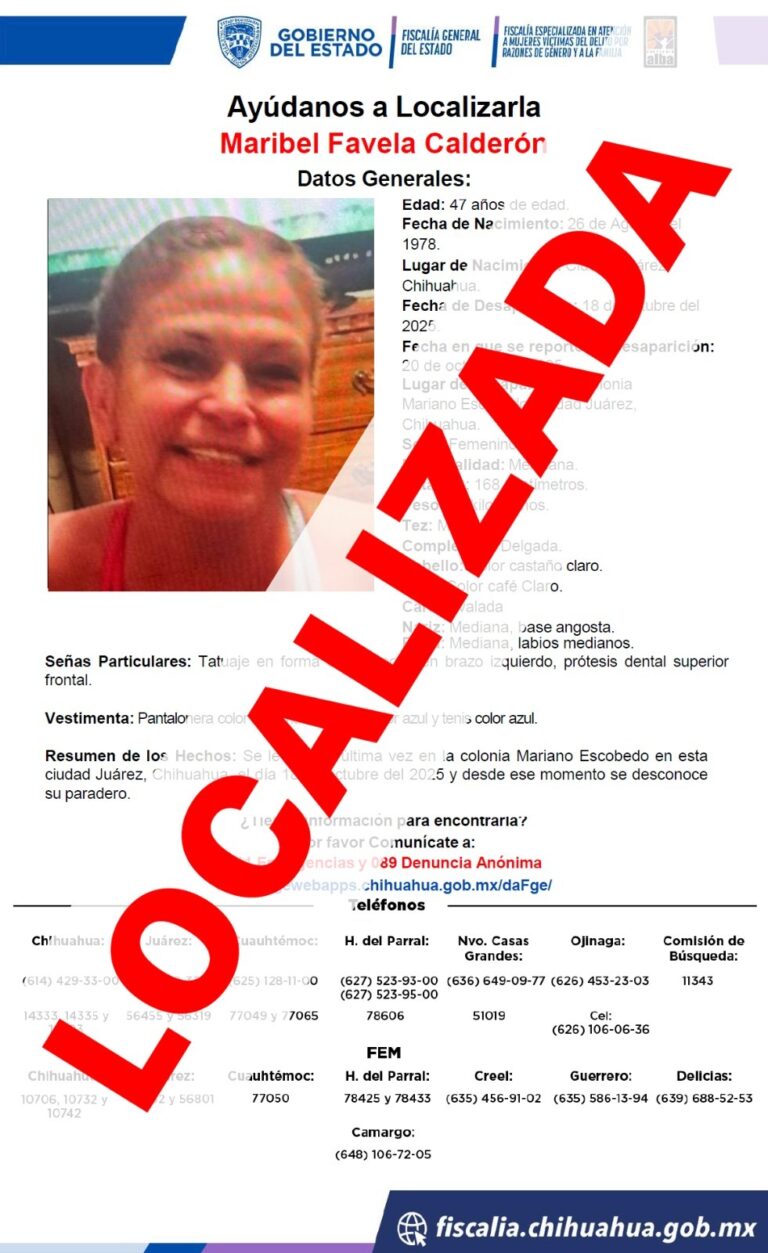 WhatsApp Image 2025-10-28 at 11.11.30 AM