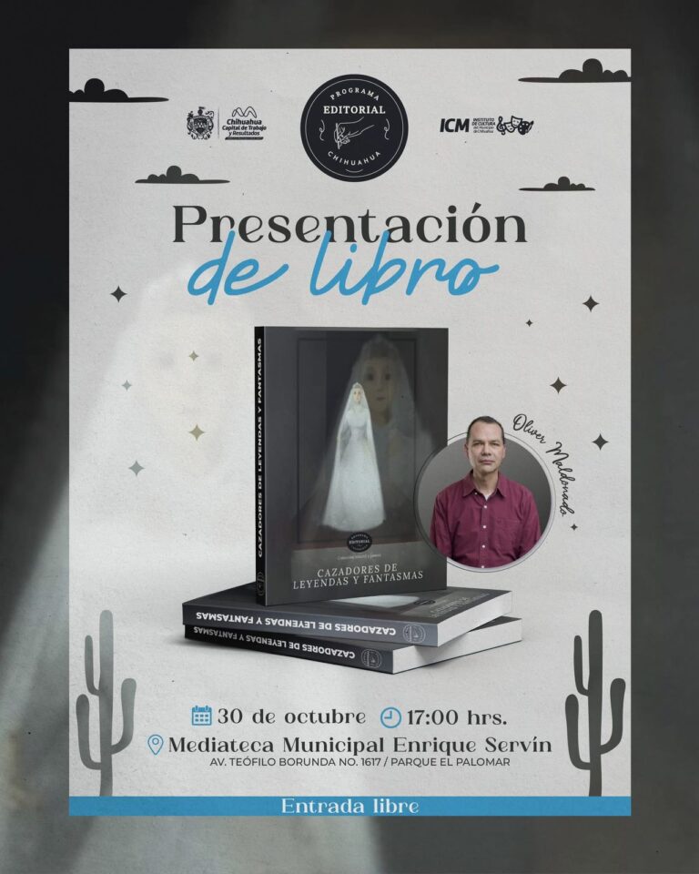 WhatsApp Image 2025-10-28 at 11.21.44 AM