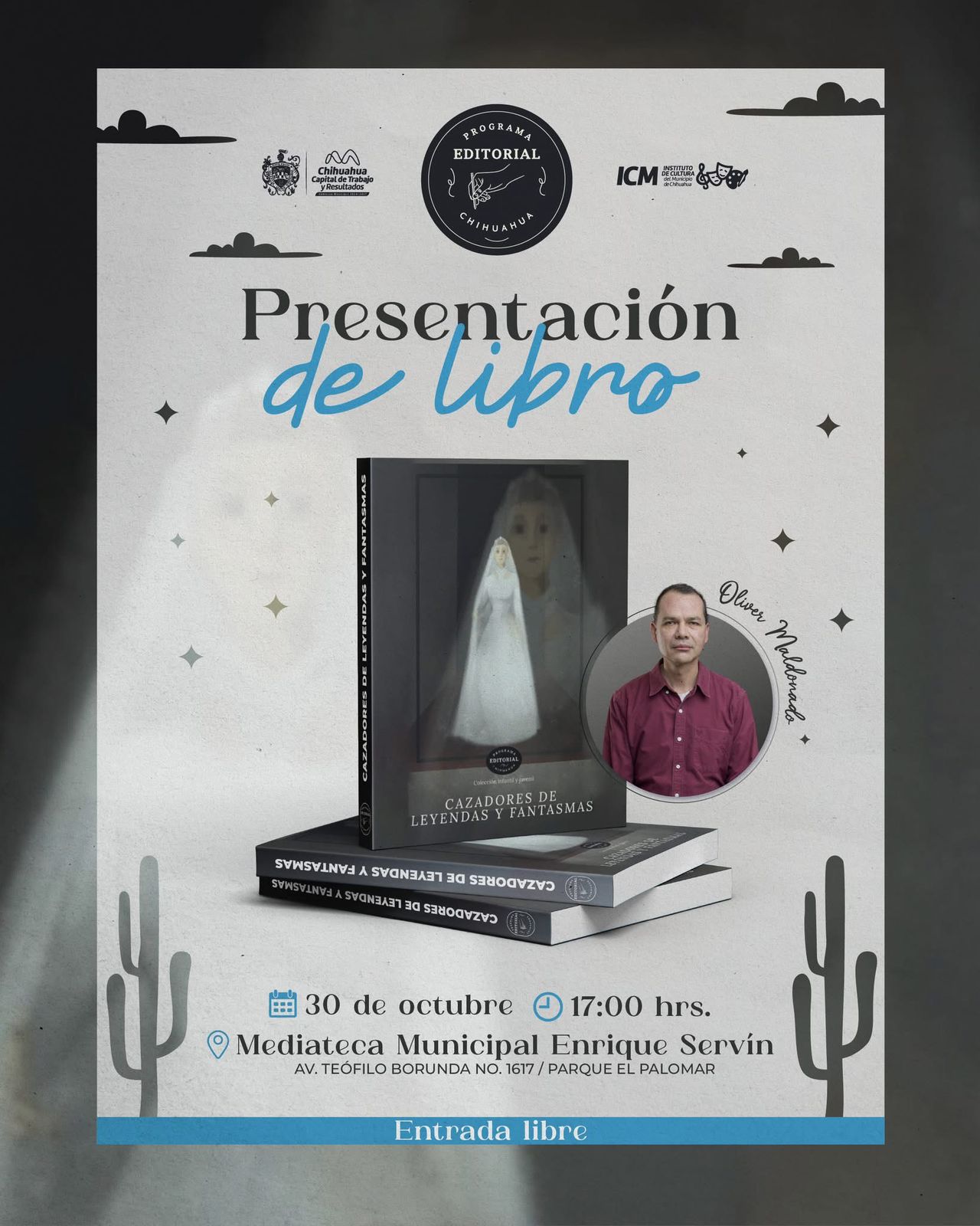 WhatsApp Image 2025-10-28 at 11.21.44 AM