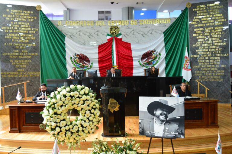 WhatsApp Image 2025-10-28 at 11.34.09 AM