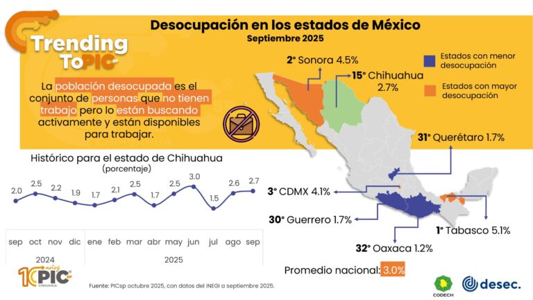 WhatsApp Image 2025-10-28 at 12.12.30 PM