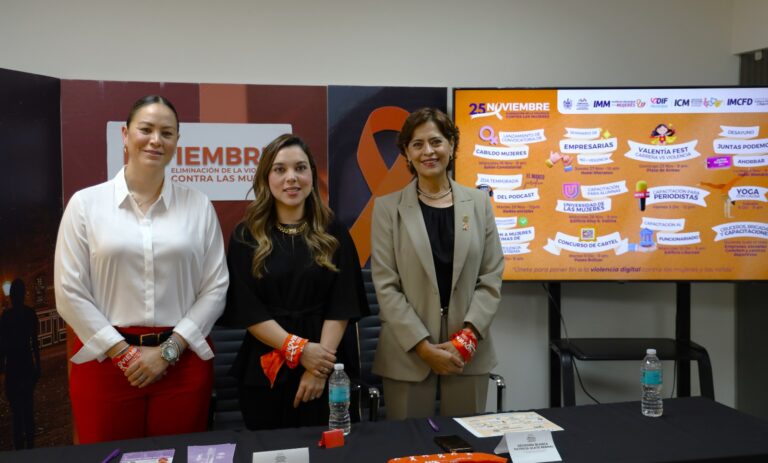 WhatsApp Image 2025-10-28 at 12.42.04 PM (1)