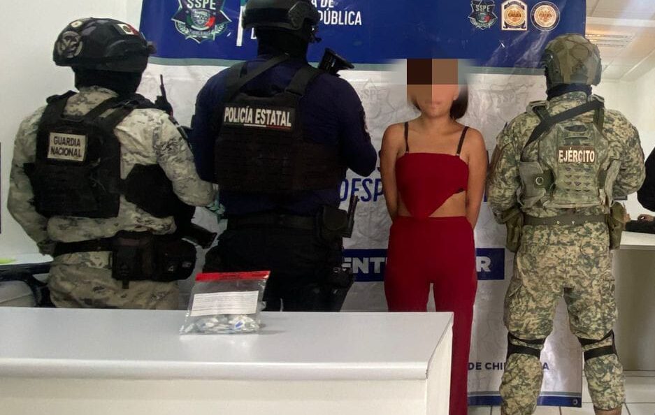 WhatsApp Image 2025-10-28 at 12.47.16 PM