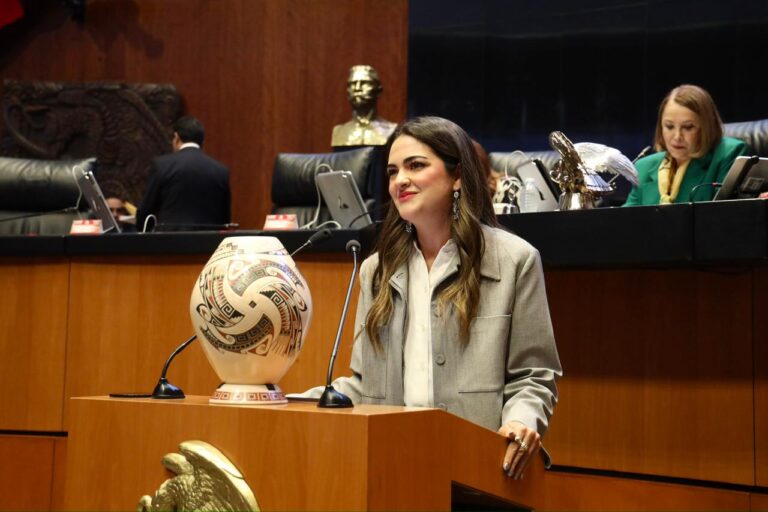 WhatsApp Image 2025-10-28 at 3.58.08 PM