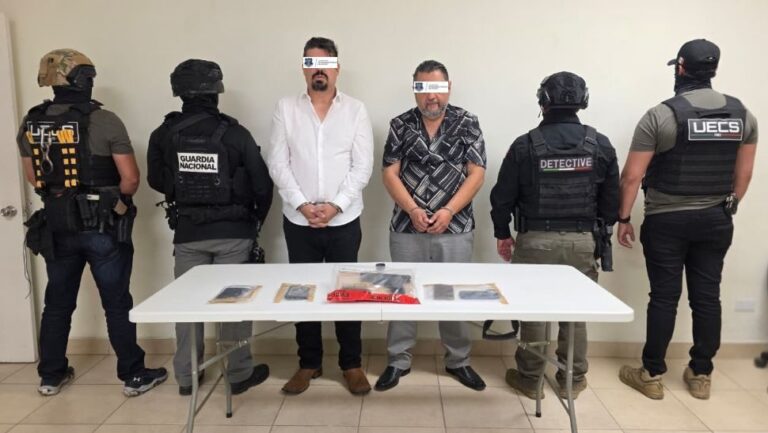 WhatsApp Image 2025-10-28 at 8.33.25 AM