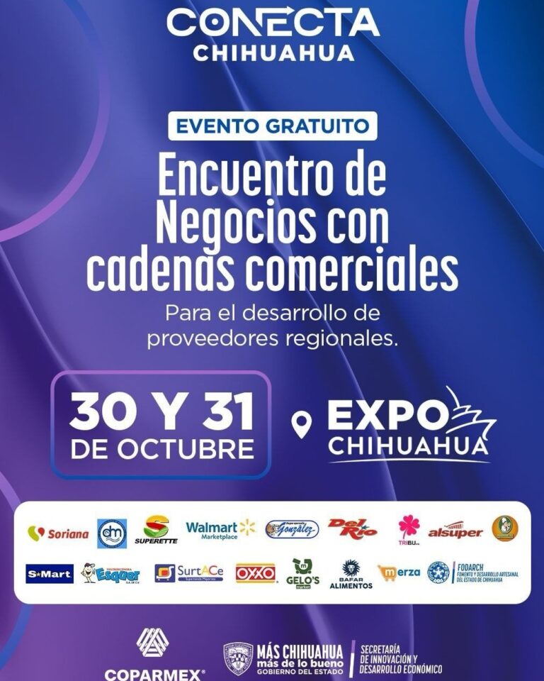 WhatsApp Image 2025-10-28 at 9.15.44 AM