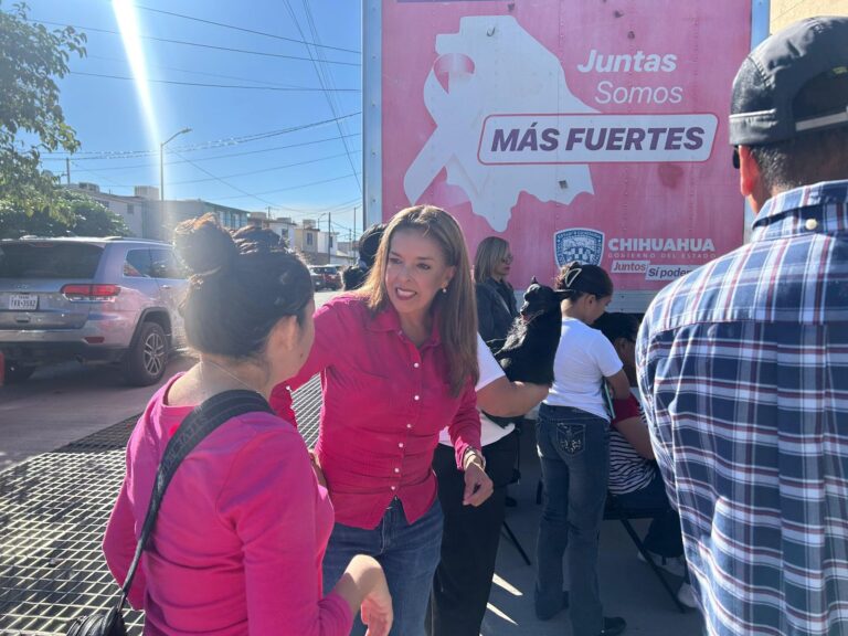 WhatsApp Image 2025-10-28 at 9.24.00 AM