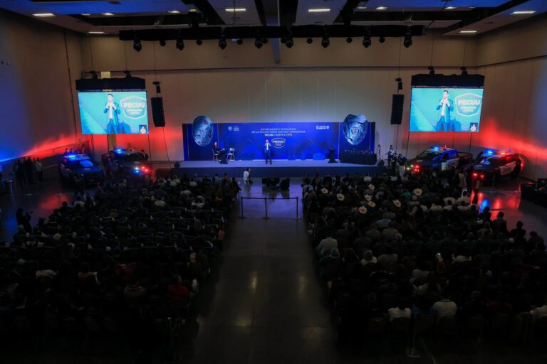 WhatsApp Image 2025-10-29 at 1.44.37 PM