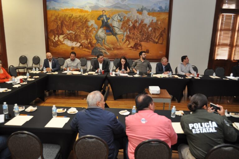 WhatsApp Image 2025-10-29 at 1.45.16 PM (1)