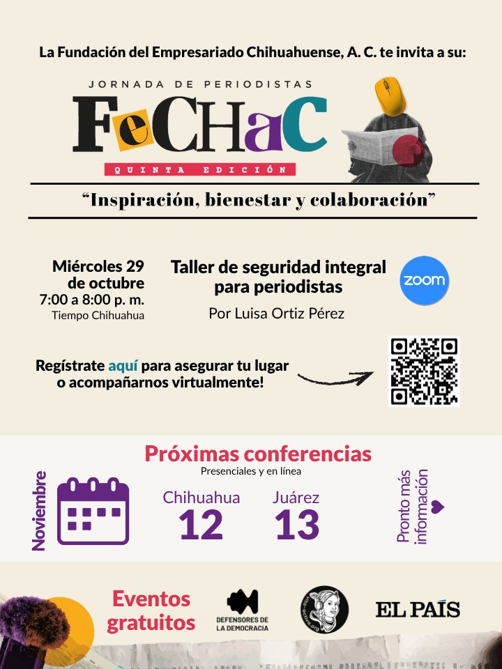 WhatsApp Image 2025-10-29 at 10.18.11 AM