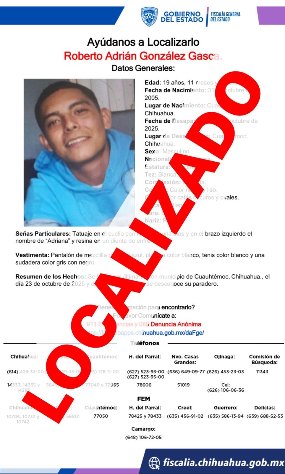 WhatsApp Image 2025-10-29 at 10.18.17 AM