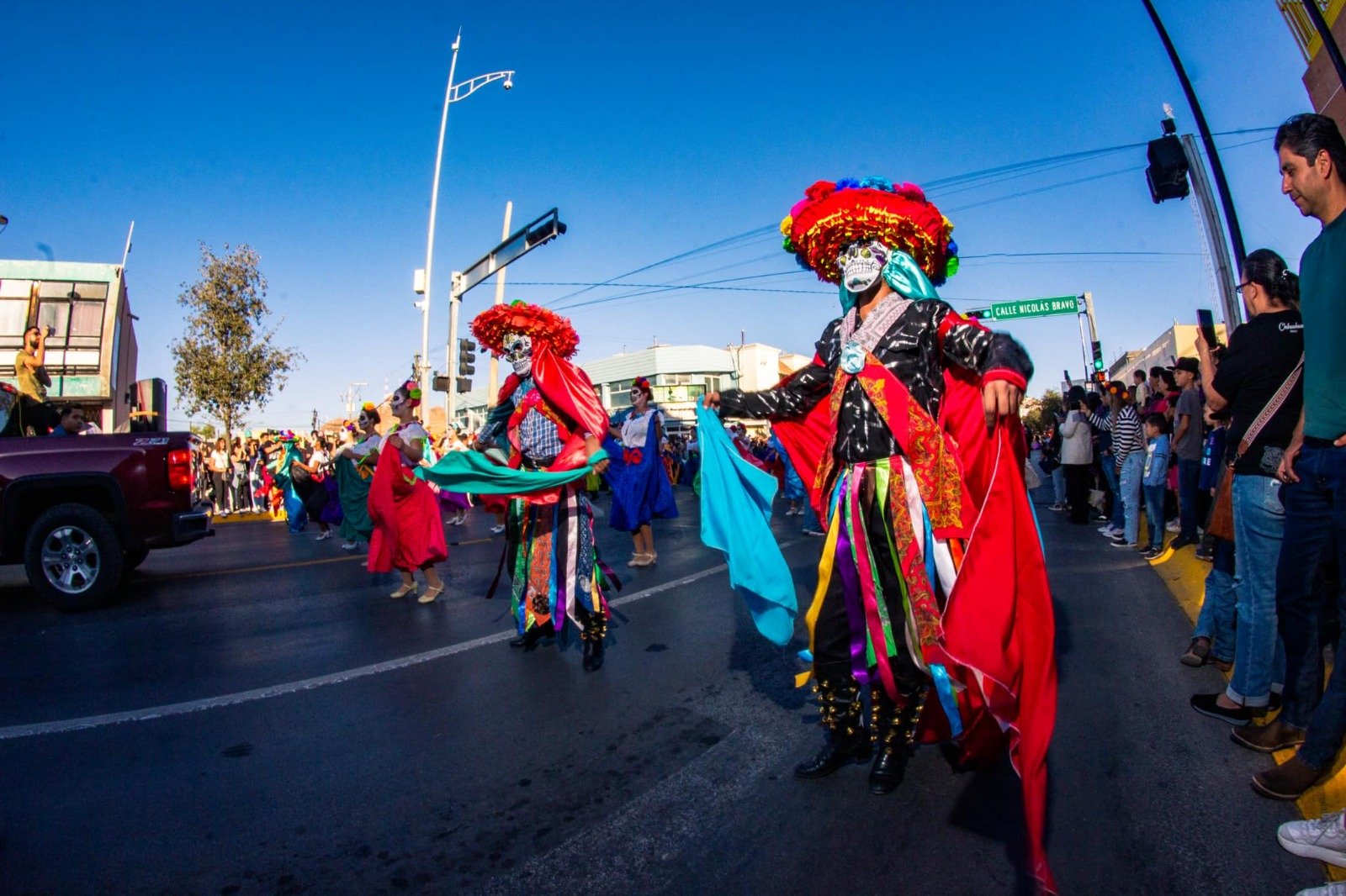 WhatsApp Image 2025-10-29 at 10.28.17 AM