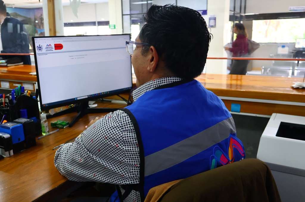 WhatsApp Image 2025-10-29 at 11.13.07 AM (1)